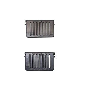 Playmobil 30052444 Replacement Parts Dino Rise 70925 Dinosaur Playset Create